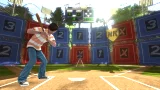 Game Party Champions (WIIU) - Game-Party Champions