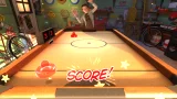 Game Party Champions (WIIU) - stolní tenis