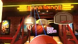 Game Party Champions (WIIU) - stolní hokej