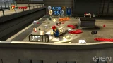 LEGO: City Undercover (Limited Edition) (WIIU)