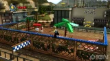 LEGO: City Undercover (Limited Edition) (WIIU)
