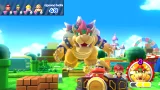 Mario Party 10 (WIIU)