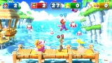 Mario Party 10 (WIIU)