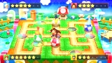 Mario Party 10 (WIIU)
