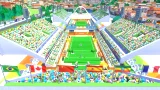 Mario & Sonic at the Rio 2016 Olympic Games (WIIU)