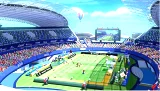 Mario Tennis: Ultra Smash (WIIU)