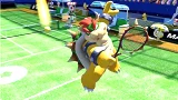 Mario Tennis: Ultra Smash (WIIU)