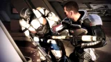 Mass Effect 3 (Speciální edice) (WIIU)