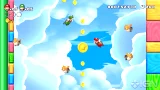 New Super Mario Bros. U (WIIU)