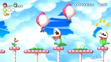 New Super Mario Bros. U (WIIU)