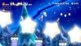 New Super Mario Bros. U (WIIU)