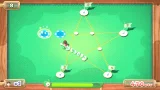 Nintendo Land (Selects) (WIIU) - Arkáda