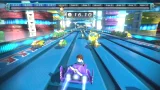 Nintendo Land (Selects) (WIIU) - Arkáda