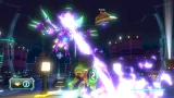 Nintendo Land (Selects) (WIIU) - Arkáda