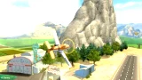 Planes (WIIU)