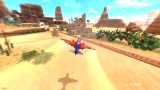 Planes (WIIU)