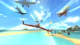 Planes (WIIU)