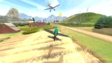 Planes (WIIU)