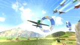 Planes (WIIU)