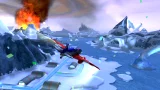 Planes (WIIU)