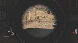 Sniper Elite V2 (WIIU)