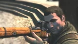 Sniper Elite V2 (WIIU)