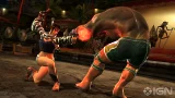 Tekken Tag Tournament 2 (WIIU) - Boxovanie