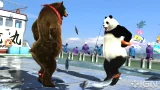 Tekken Tag Tournament 2 (WIIU) - Boxovanie