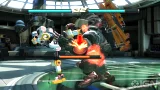 Tekken Tag Tournament 2 (WIIU) - Boxovanie