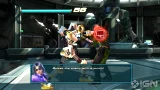 Tekken Tag Tournament 2 (WIIU) - Boxovanie