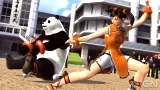 Tekken Tag Tournament 2 (WIIU) - Boxovanie