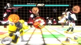 Tekken Tag Tournament 2 (WIIU) - Boxovanie
