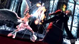 Tekken Tag Tournament 2 (WIIU) - Boxovanie