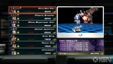Tekken Tag Tournament 2 (WIIU) - Boxovanie
