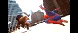 The Amazing Spider-man (WIIU)