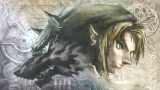 The Legend of Zelda: Twilight Princess HD + Amiibo Wolf Link (WIIU)