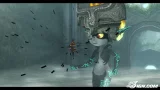 The Legend of Zelda: Twilight Princess HD (WIIU)