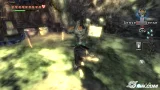 The Legend of Zelda: Twilight Princess HD (WIIU)