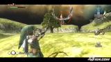 The Legend of Zelda: Twilight Princess HD (WIIU)