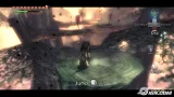 The Legend of Zelda: Twilight Princess HD (WIIU)