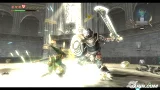 The Legend of Zelda: Twilight Princess HD (WIIU)