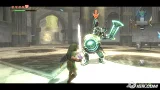 The Legend of Zelda: Twilight Princess HD (WIIU)