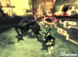 The Legend of Zelda: Twilight Princess HD (WIIU)