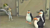The Penguins of Madagascar (WIIU)