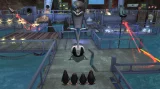 The Penguins of Madagascar (WIIU)
