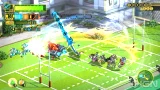 The Wonderful 101 (WIIU) - Project 100