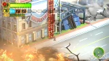 The Wonderful 101 (WIIU) - Project P-100