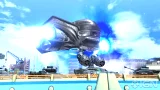 The Wonderful 101 (WIIU) - ProjectP100