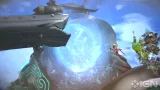 The Wonderful 101 (WIIU) - Projekt P-100