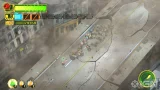 The Wonderful 101 (WIIU) - The Vonderful 101